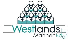 Westlands Mannenkoor